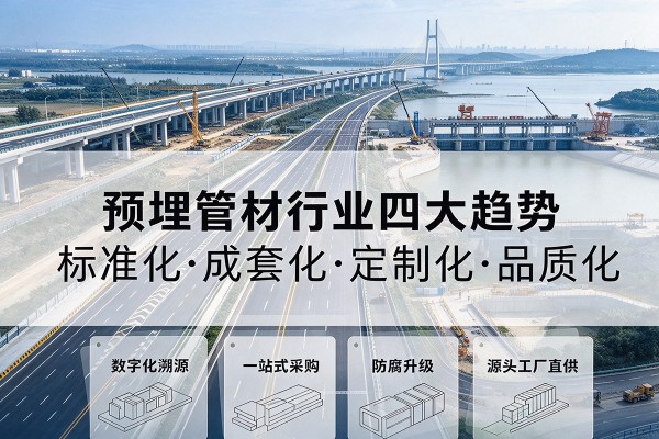 红塔行业发展趋势总结