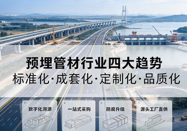 红塔行业发展趋势总结